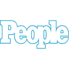 People logo